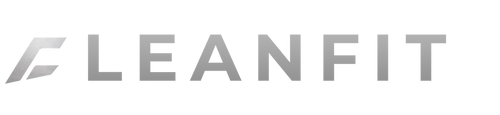 Leanfit Store